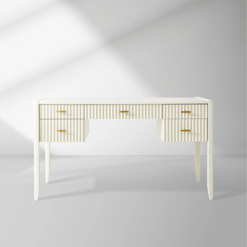 Lewis Modern Wood Dressers