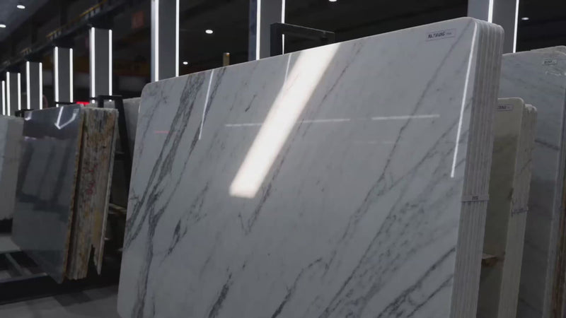 casaloria brand video